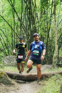 BIB: 
                            <button type="button" onclick="openModal(28048946)" class="btn btn-primary btn-sm float-right btn-popup" data-toggle="modal" data-target=".modal-high-quality">
                        <i class="fas fa-shopping-cart"></i> Add to Cart
                    </button>
                                            <button type="button" onclick="isThisMe(28048946, true)" class="btn btn-success btn-sm float-right btn-popup btn-isme hidden" data-toggle="tooltip" data-placement="bottom" title="นี่คือรูปของคุณใช่ไหม คลิกที่นี่เพื่อเอาเข้าอัลบั้ม">
                        <i class="fas fa-plus"></i> Add to album
                    </button>
                    <button type="button" onclick="isThisMe(28048946, false)" class="btn btn-warning btn-sm float-right btn-popup btn-isnotme hidden">
                        <i class="fas fa-ban"></i> Remove from album
                    </button>